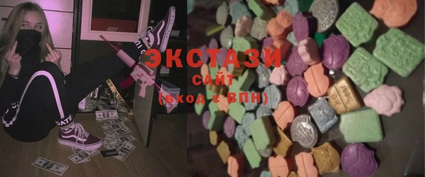 меф Пестово