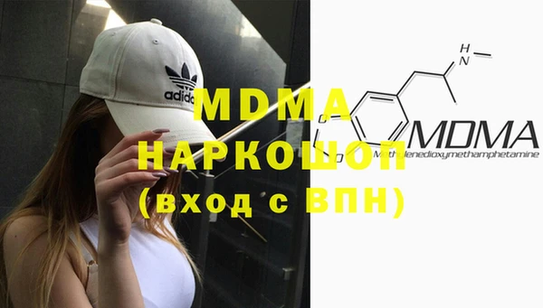 эйфоретик Переславль-Залесский