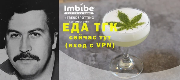 наркотики Покровск