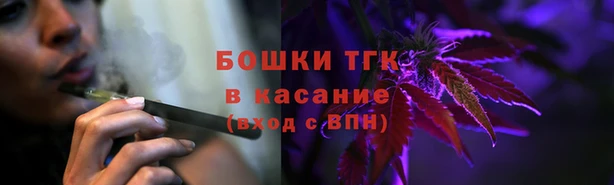 меф Пестово