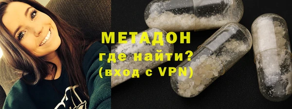 a pvp Покачи