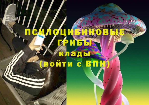 MDMA Premium VHQ Пересвет